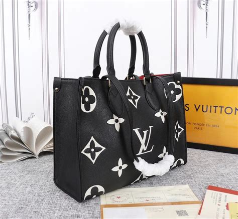 how to get a cheap louis vuitton|affordable authentic louis vuitton handbags.